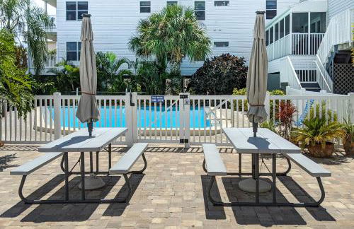 Seashell 13 - Foto 9