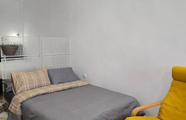 Kiki's comfort stay in West Athens - Foto 5