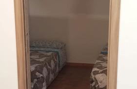 Rifugio nel borgo - Foto 11