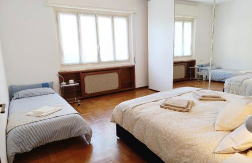 700 m from the Sea with private garage - Photo 2