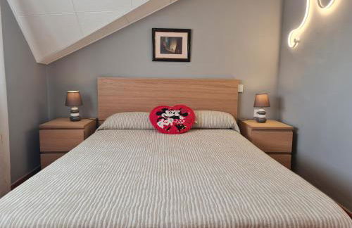 La Centinela, Geoparque Costa Quebrada - Foto 6