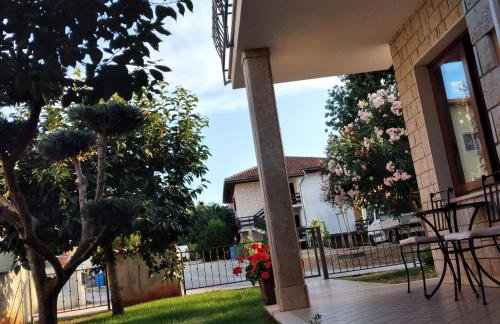 Maria&Beppi - Photo 31