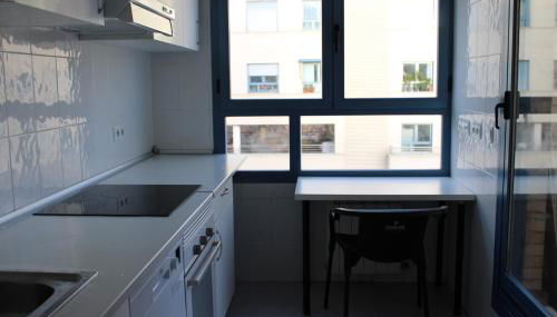 Reverdecer 2 - Foto 3