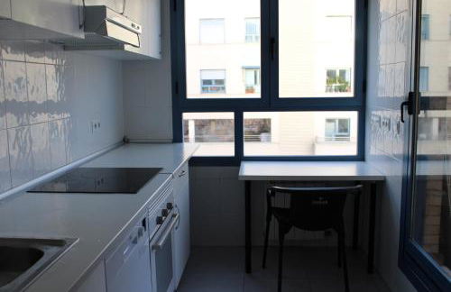 Reverdecer 2 - Foto 3