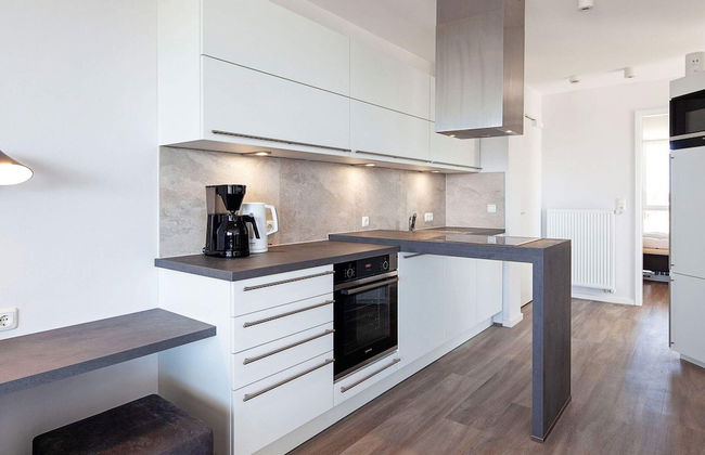 6 Person Holiday Home in Wendtorf - Photo 8