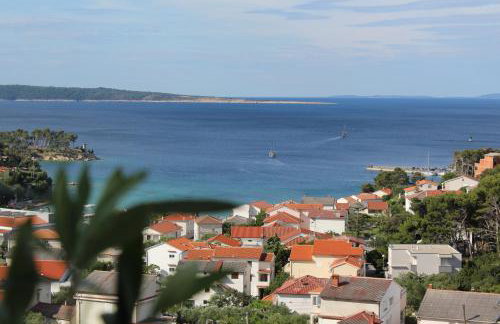 Apartment Milica - Foto 52