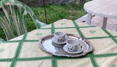 Passiflora House - Basilicata - Photo 5