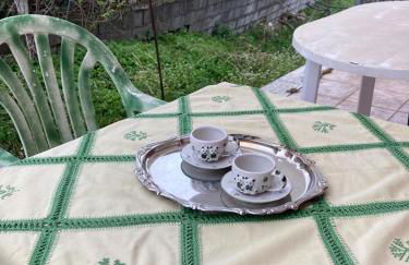 Passiflora House - Basilicata - Photo 5