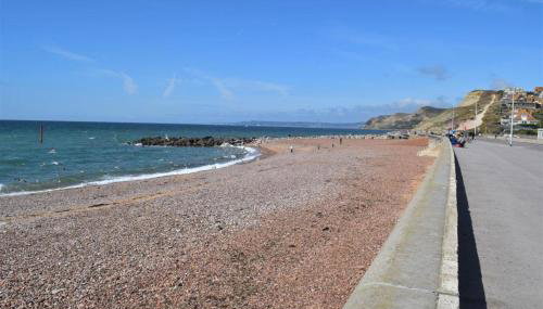 Paradise Heights - Foto 2