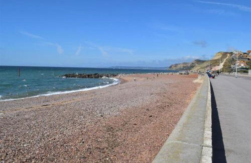 Paradise Heights - Foto 2