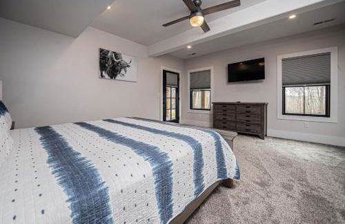 No Black Tie Affair - Foto 58