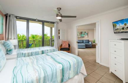 Shang Ri La by Last Key Realty - Foto 21