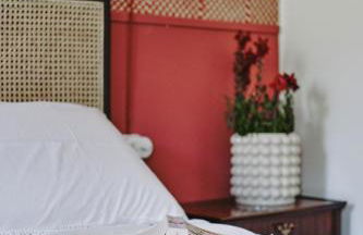 Monna Terra B&B - Foto 29