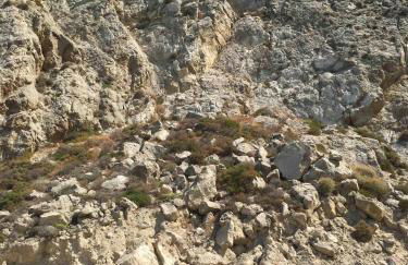 Fronte mare siculiana marina - Foto 18