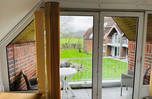 Ostseeferienwohnung - Bossert - Foto 14