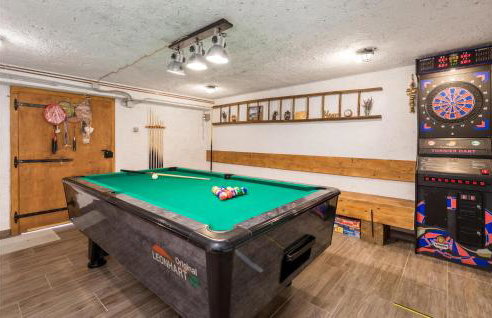 Cozy Home In Vele Mune With Wifi - Foto 51