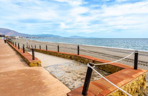 Urbanización jardines del mar - Photo 21