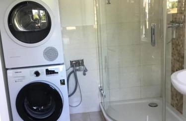 Haus Meeresbrise 2 - Foto 15