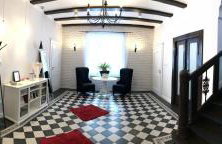 Villa Adam - Foto 39