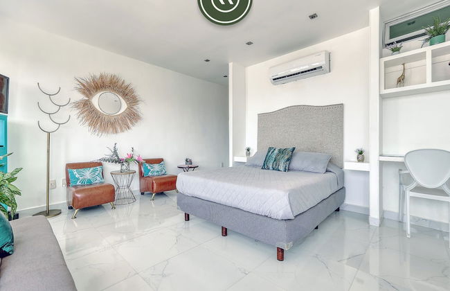 Aria Ocean by Naya Homes - Foto 37