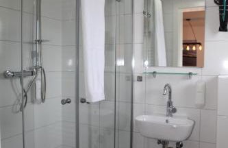 Gästehaus zum Rhein - Foto 29