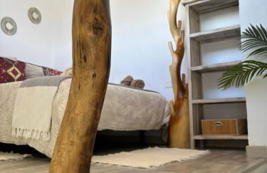 Little Paradise in El Médano - Foto 9