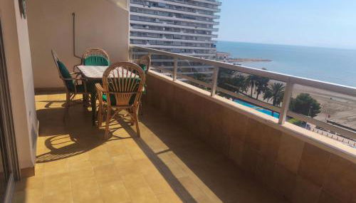 Apartamento Florazar 2, 8ºC - Photo 2