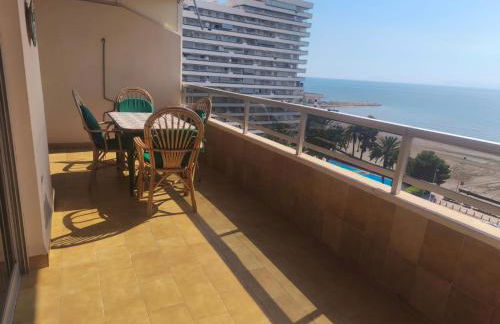 Apartamento Florazar 2, 8ºC - Photo 2