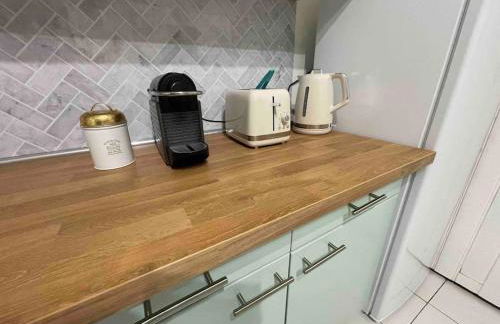 Maison 7 personnes Soulac Climatisée Fibre - Foto 10