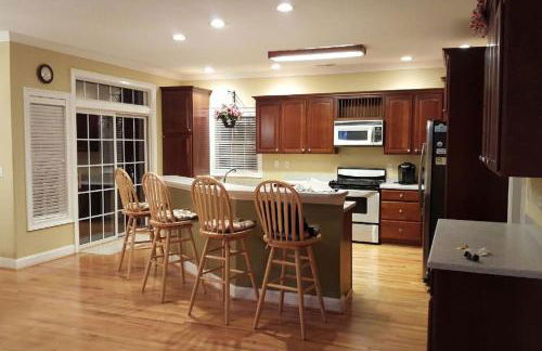 Seven Palms - Photo 6