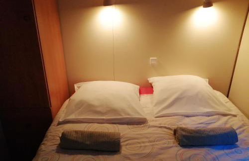 Mas Maurane - L'Olivier avec SPA privé aux portes d'ARLES - Foto 30