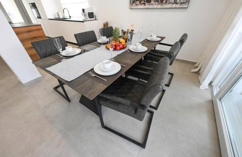 Villa Adria - Photo 8