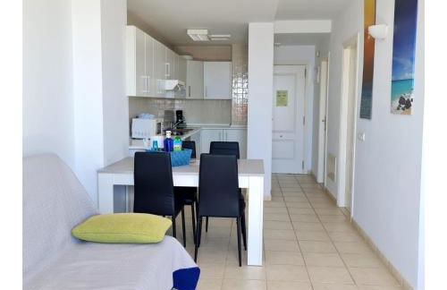 Your Ocean Blue - Foto 41