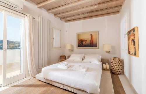 Margi Villas - Foto 49