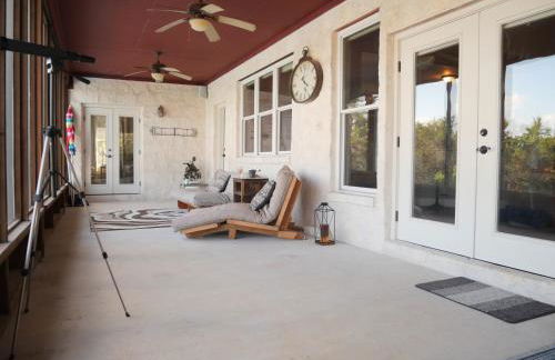 Hilltop Saltwater Pool and Hot Tub - Foto 49