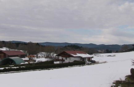 Hauptstraße 19 - Foto 30