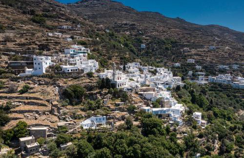 Peftasteri Villa - Foto 80