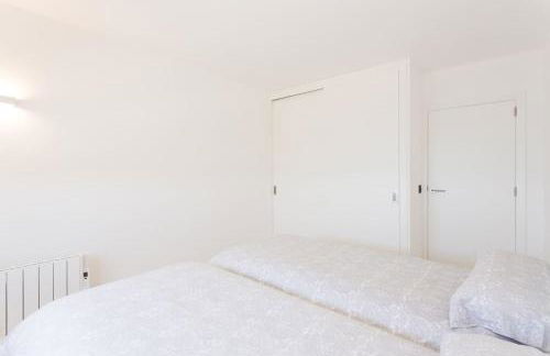 Maison Ses Covetes - Photo 16