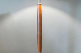 Drylaw House, Grade A Listed Mansion near City Centre - Foto 35