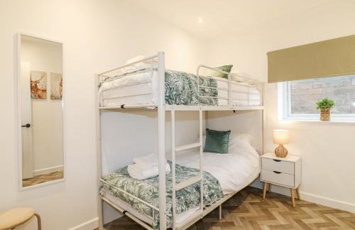 The Old Parlour - Foto 29