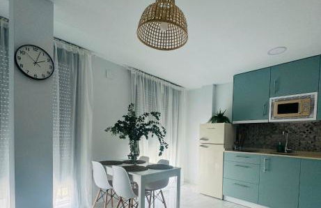 Puertas del Sol 11 - Foto 33