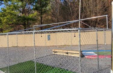 Mandalay RV - Foto 47