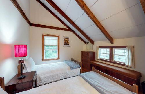 Sunderland Guest House - Photo 42