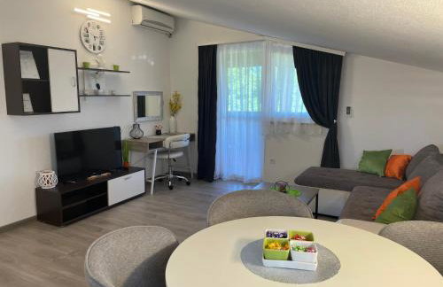 Apartments Dora - Foto 68