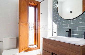 Casina de Santa Ana II By Silastur - Foto 28