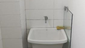 Loft Geribá - Foto 4