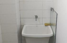 Loft Geribá - Foto 4