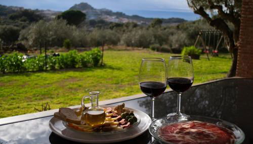 Casa Rural La Recuera - Foto 3