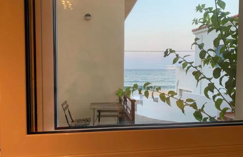 Summerhouse - Foto 21