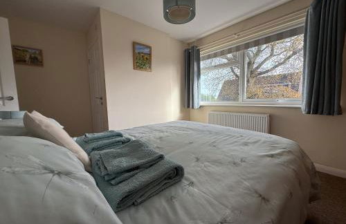 Willow-Oak - Photo 22